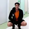 yukiieracinanamaxal
