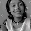 desta.love65