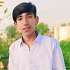 zainullah5100