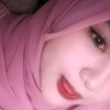 luv4ys_