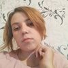 user8592601165118