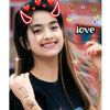 md.arafat.a...m