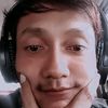 pramsky_1