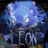 mrleonyoutube