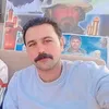 fateel.fateel7
