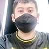 amungcapang