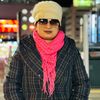 sunita.paudel06