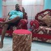 user9800043476955