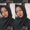 fizaapp