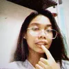 coffeelvr._c