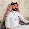 user1306129824221
