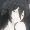 user1462002854116