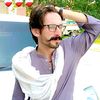 pathan.3335