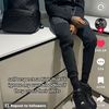 broke_dude09