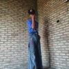 ali_mamba1