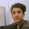 sawalbaloch66