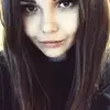 mir.zzxysha_