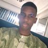 user6237609354943