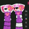 angela_cutiechan2025