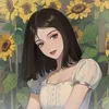 reyaofficial2