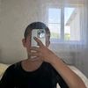 aituhaxxg22