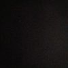 userdin3581