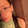 danya.eeerrr27