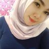 siska.e.42