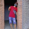 alek.abret2
