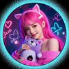 user289100935
