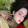 nusrat.cowdury4