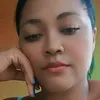 carla.gleiciele