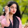 priya.moni5106