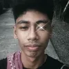 xeno_pogi0