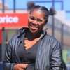 kuhle0601