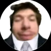 chel0wechek0