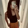 _lavigne.bela