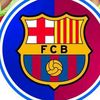 barcelonai.com