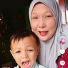 bude.bude524