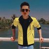 user5422373092609