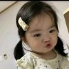 hayahburan