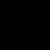mvv3133