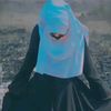 nusrat59021
