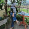 mbak_ameliya