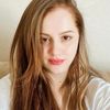 shahla_jabbarli