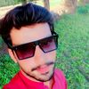 mohammed.imran696