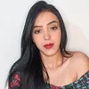 daguiapaulo7
