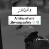 sahada036