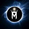 user15985924568664