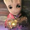 transformwithgroot